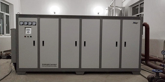 廊坊某學?？諝庠礋岜冒惭b