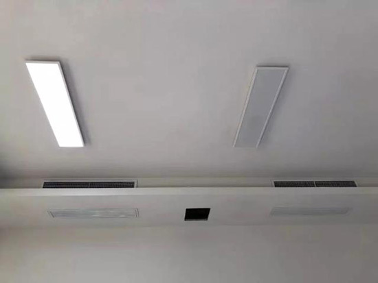 廊坊某學?？諝庠礋岜冒惭b