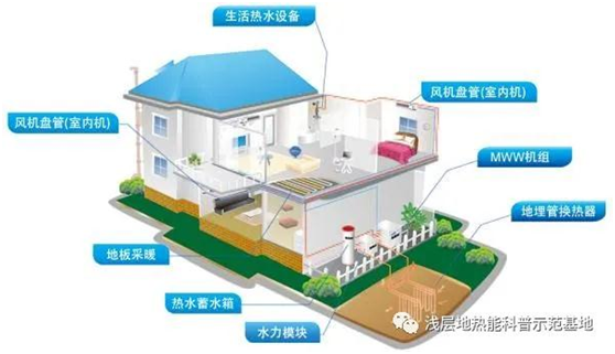 1623727796750653.png image.png