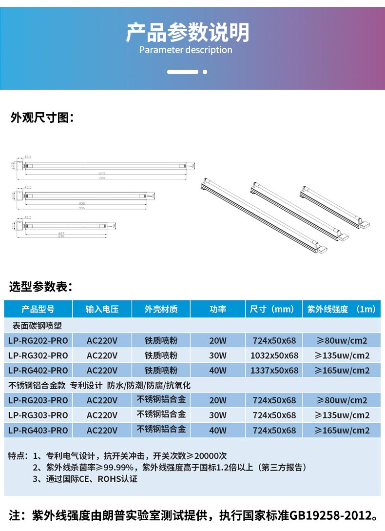 人體感應紫外線殺菌燈_06.jpg